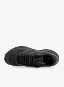 Arc'teryx Norvan LD 3 GTX - Black - US 9 - Men