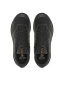 Arc'teryx Norvan LD 3 GTX - Black - US 9 - Men