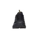 Arc'teryx Norvan LD 3 GTX - Black - US 9 - Men