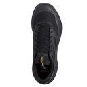 Arc'teryx Norvan LD 3 GTX - Black - US 9 - Men
