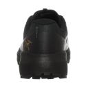 Arc'teryx Norvan LD 3 GTX - Black - US 9 - Men