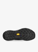 Arc'teryx Norvan LD 3 GTX - Black - US 9 - Men