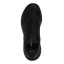Arc'teryx Norvan LD 3 GTX - Black - US 9 - Men