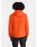 Arc'teryx Proton Lightweight Hoody Men - Midlayer