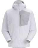 Arc'teryx Proton Lightweight Hoody Men - Midlayer