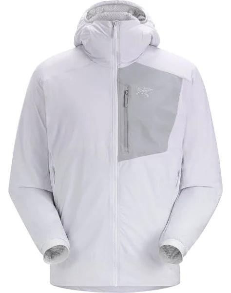 Arc'teryx Proton Lightweight Hoody Men - Midlayer