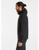 Arc'teryx Proton Lightweight Hoody Men - Midlayer