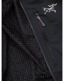 Arc'teryx Proton Lightweight Hoody Men - Midlayer