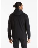 Arc'teryx Proton Lightweight Hoody Men - Midlayer