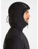 Arc'teryx Proton Lightweight Hoody Men - Midlayer