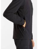 Arc'teryx Proton Lightweight Hoody Men - Midlayer