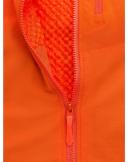 Arc'teryx Proton Lightweight Hoody Men - Midlayer