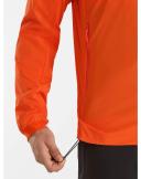 Arc'teryx Proton Lightweight Hoody Men - Midlayer