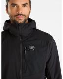Arc'teryx Proton Lightweight Hoody Men - Midlayer