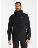 Arc'teryx Proton Lightweight Hoody Men - Midlayer