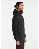 Arc'teryx Proton Lightweight Hoody Men - Midlayer