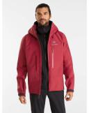 Arc'teryx Proton Lightweight Hoody Men - Midlayer