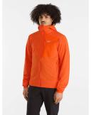 Arc'teryx Proton Lightweight Hoody Men - Midlayer
