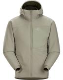 Arc'teryx Proton LT Hoody Men - Midlayer