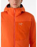 Arc'teryx Proton LT Hoody Men - Midlayer