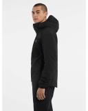 Arc'teryx Proton LT Hoody Men - Midlayer