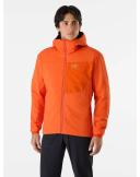 Arc'teryx Proton LT Hoody Men - Midlayer