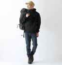 Arc'teryx Proton LT Hoody Men - Midlayer