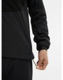 Arc'teryx Proton LT Hoody Men - Midlayer