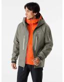 Arc'teryx Proton LT Hoody Men - Midlayer
