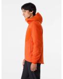 Arc'teryx Proton LT Hoody Men - Midlayer