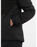 Arc'teryx Proton LT Hoody Men - Midlayer
