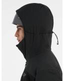 Arc'teryx Proton LT Hoody Men - Midlayer