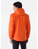 Arc'teryx Proton LT Hoody Men - Midlayer