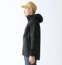 Arc'teryx Proton LT Hoody Men - Midlayer