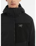 Arc'teryx Proton LT Hoody Men - Midlayer