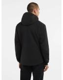 Arc'teryx Proton LT Hoody Men - Midlayer