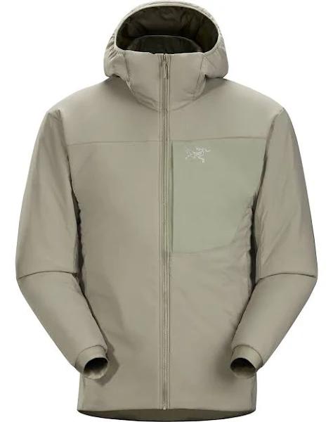 Arc'teryx Proton LT Hoody Men - Midlayer