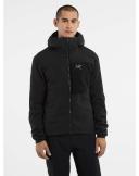 Arc'teryx Proton LT Hoody Men - Midlayer