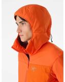 Arc'teryx Proton LT Hoody Men - Midlayer