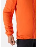 Arc'teryx Proton LT Hoody Men - Midlayer
