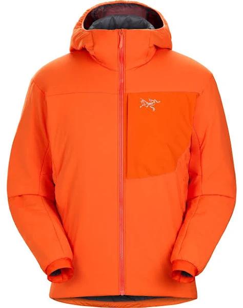 Arc'teryx Proton LT Hoody Men - Midlayer