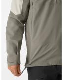 Arc'teryx Sabre Anorak Men - Jacket