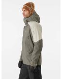Arc'teryx Sabre Anorak Men - Jacket