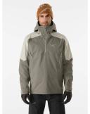 Arc'teryx Sabre Anorak Men - Jacket