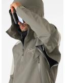 Arc'teryx Sabre Anorak Men - Jacket