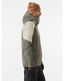 Arc'teryx Sabre Anorak Men - Jacket