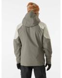 Arc'teryx Sabre Anorak Men - Jacket