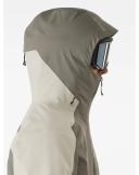 Arc'teryx Sabre Anorak Men - Jacket