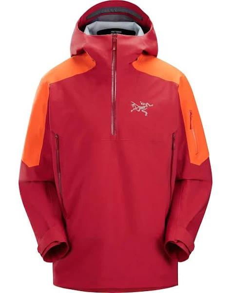 Arc'teryx Sabre Anorak Men - Jacket