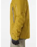 Arc'teryx Sabre Jacket Men - Jacket